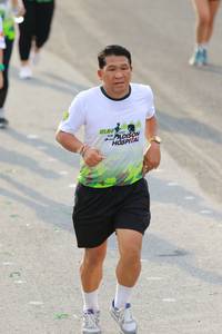 BIB: 
                            <button type="button" onclick="openModal(3554784)" class="btn btn-primary btn-sm float-right btn-popup" data-toggle="modal" data-target=".modal-high-quality">
                        <i class="fas fa-shopping-cart"></i> Add to Cart
                    </button>
                                            <button type="button" onclick="isThisMe(3554784, true)" class="btn btn-success btn-sm float-right btn-popup btn-isme hidden" data-toggle="tooltip" data-placement="bottom" title="นี่คือรูปของคุณใช่ไหม คลิกที่นี่เพื่อเอาเข้าอัลบั้ม">
                        <i class="fas fa-plus"></i> Add to album
                    </button>
                    <button type="button" onclick="isThisMe(3554784, false)" class="btn btn-warning btn-sm float-right btn-popup btn-isnotme hidden">
                        <i class="fas fa-ban"></i> Remove from album
                    </button>